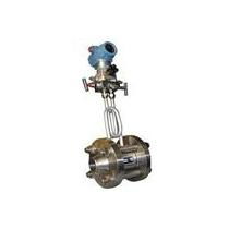 2019年一體化溫度變送器廠商及批發(fā)商概覽，附節(jié)流裝置簡介