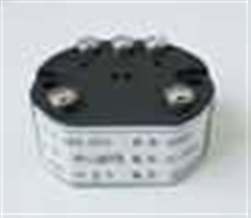 鎧裝型溫度變送器在智能制造中的應用與優(yōu)勢