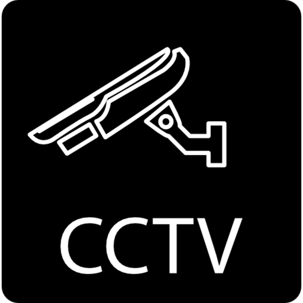 監(jiān)控?cái)z像機(jī) 現(xiàn)代社會的“安全之眼”